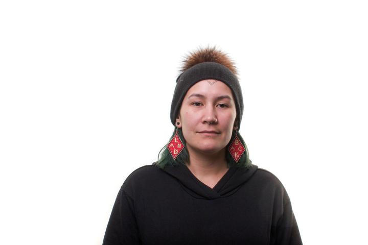 Featured Image for Killulark Arngna'naaq