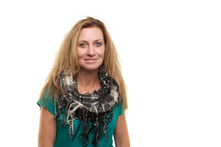 Featured Image for Laurie Embleton