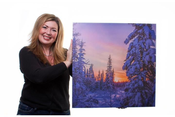 Featured Image for Lenora Barrett