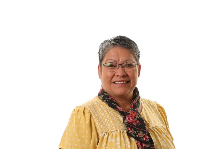 Featured Image for Loretta Wiley