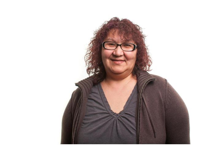 Featured Image for Louisa Beaverho