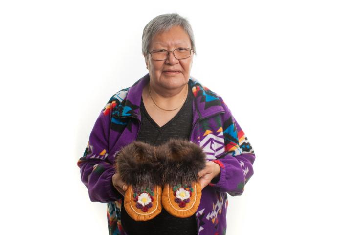 Featured Image for Lucy Jane Simon