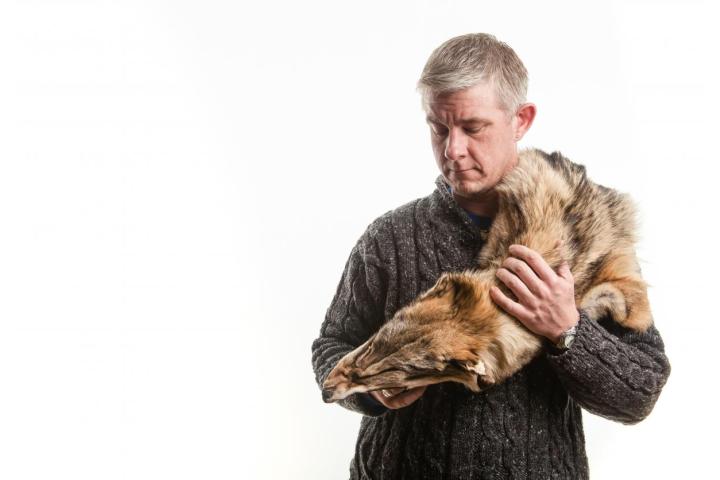 Featured Image for Marcus Jackson