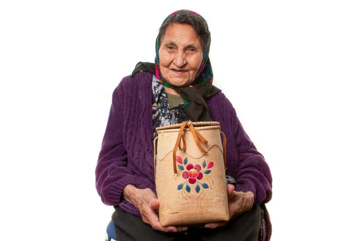 Featured Image for Martina  Kotchea
