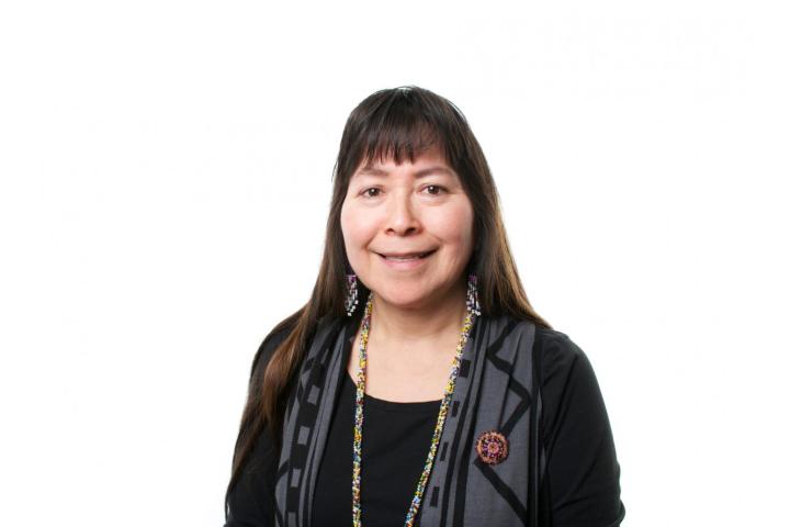 Featured Image for Mary Jane Kunkel