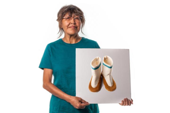 Featured Image for May Andre