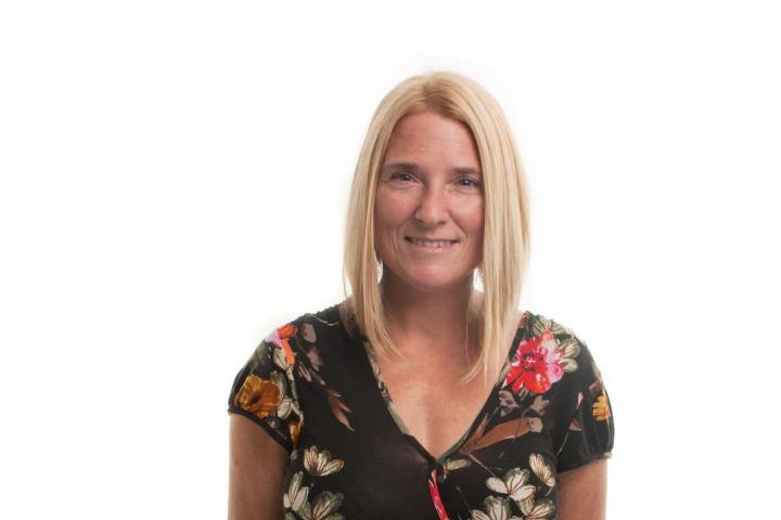 Featured Image for Monique Robert