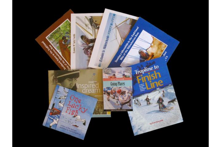 Featured Image for Fran Hurcomb