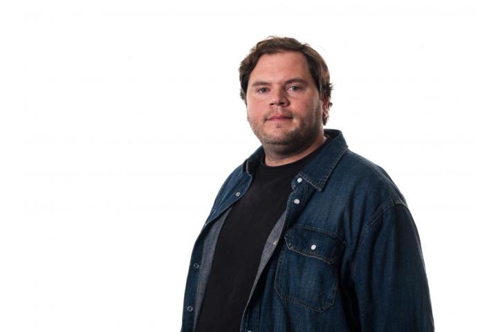 Featured Image for Nick MacIntosh