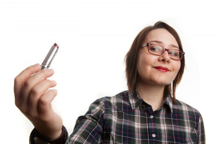 Featured Image for Nicole Garbutt