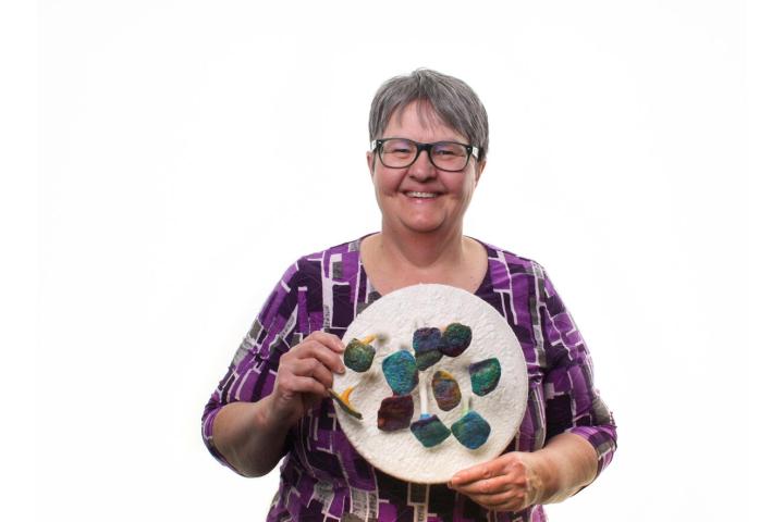 Featured Image for Pat Moore