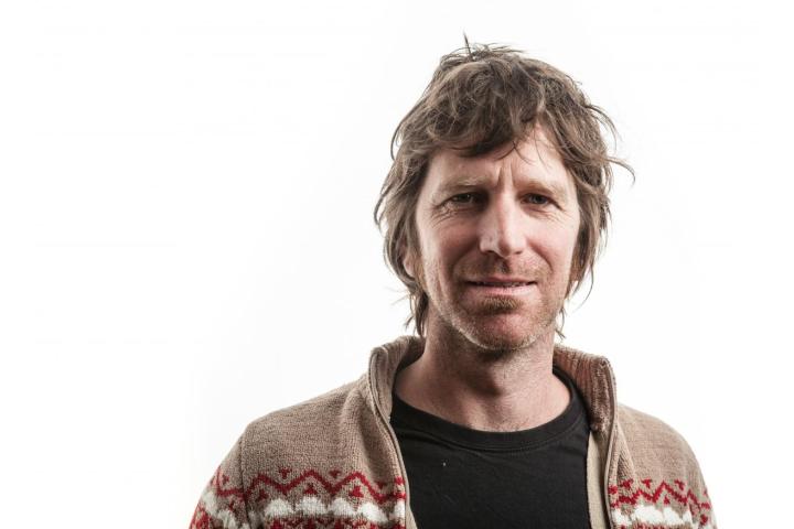 Featured Image for Patrice Tremblay