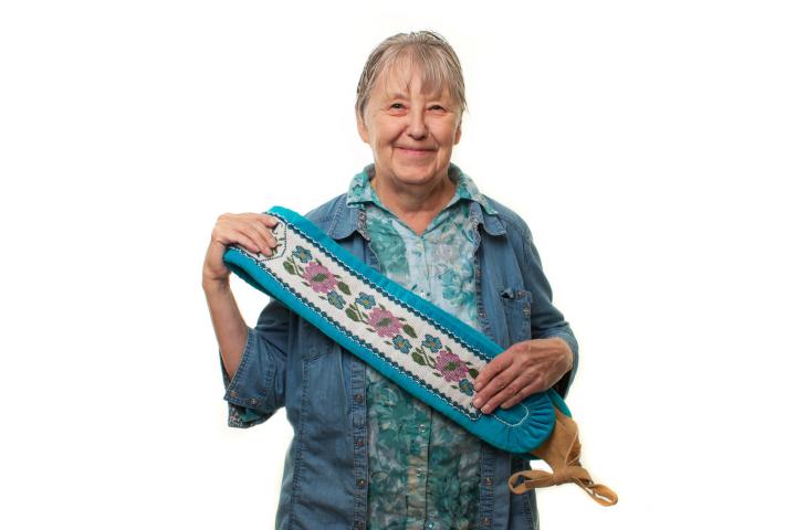 Featured Image for Patsy June Krutko