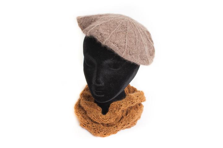 Featured Image for Paula Lannon