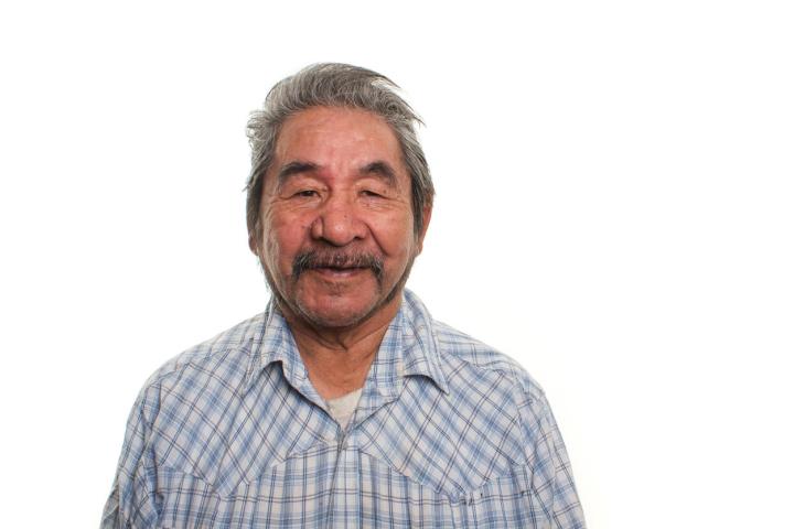 Featured Image for Pierre Berreault