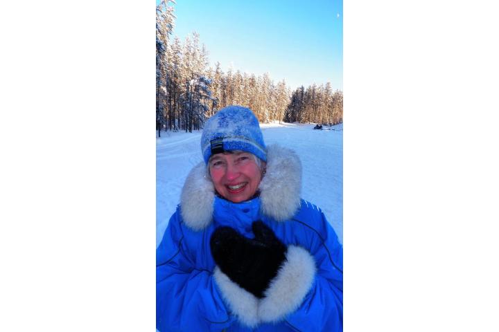 Featured Image for Patti-Kay Hamilton