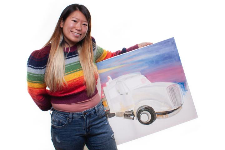 Featured Image for Pok Ki Ng