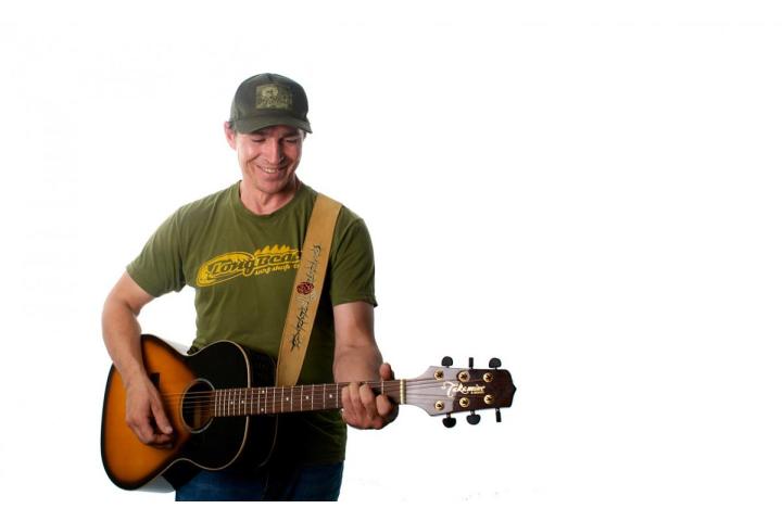 Featured Image for Randy Sibbeston