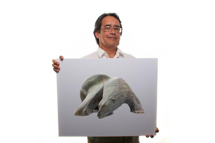 Featured Image for Ron English