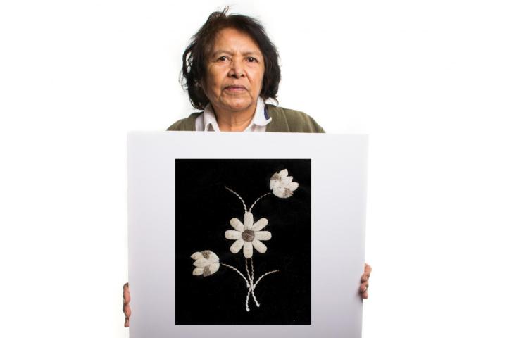 Featured Image for Rose Bonnetrouge