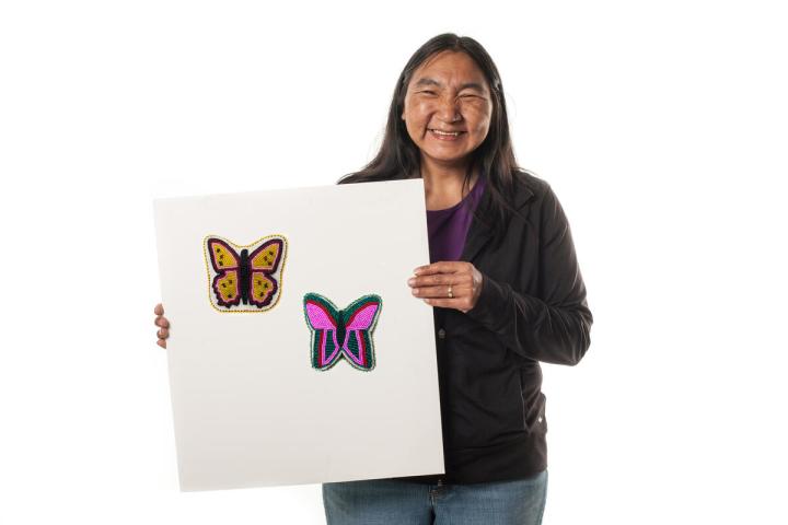 Featured Image for Sally Anne Kasook