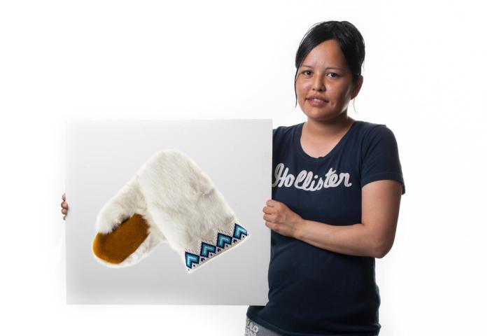 Featured Image for Shannon Wilson