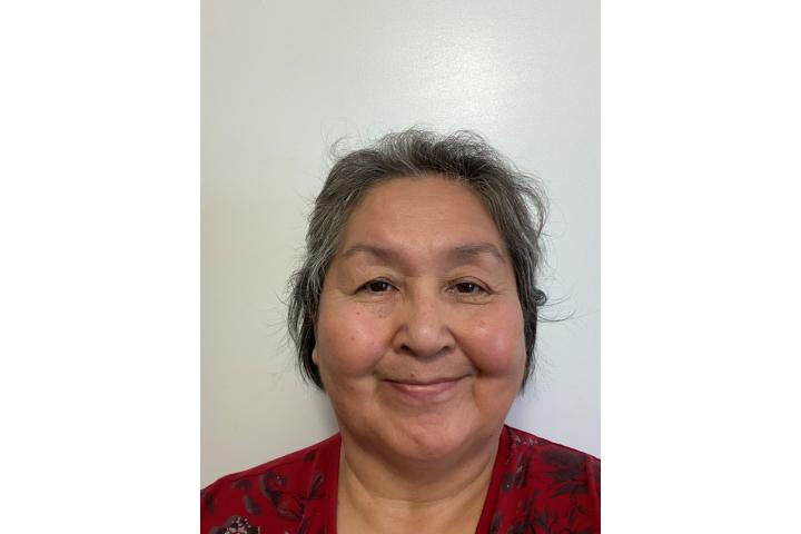 Featured Image for Sharan Green