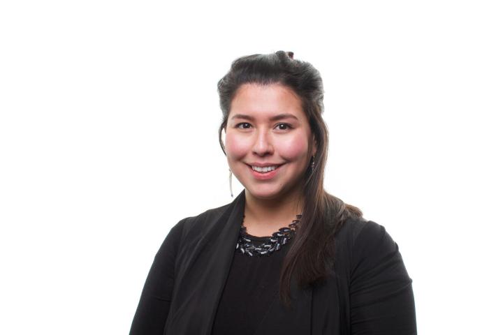 Featured Image for Shawna McLeod