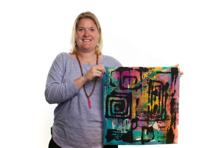 Featured Image for Shona Barbour