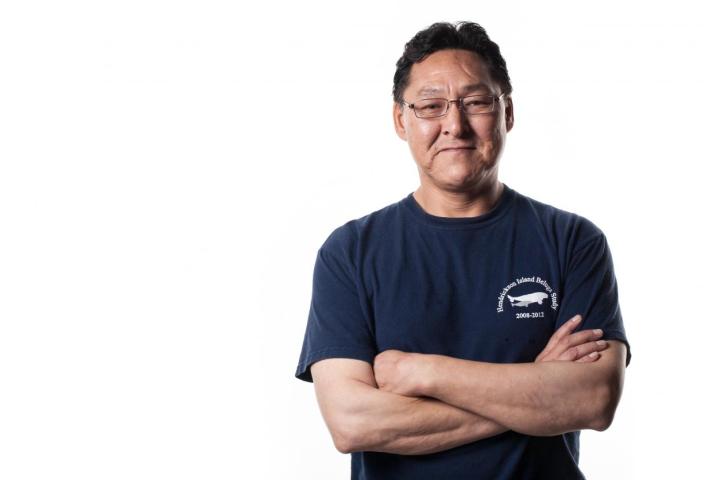 Featured Image for Stanley Felix