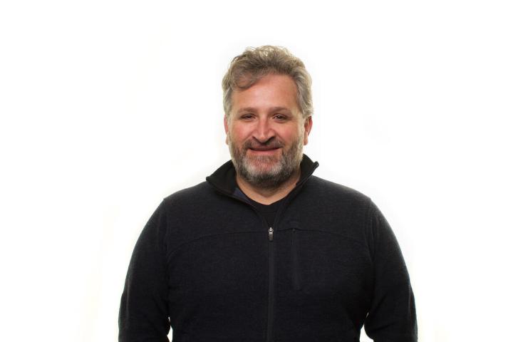 Featured Image for Stephen M.  Fochuk