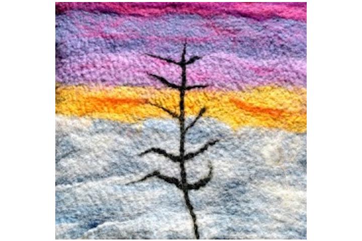 Featured Image for Hélèna Katz