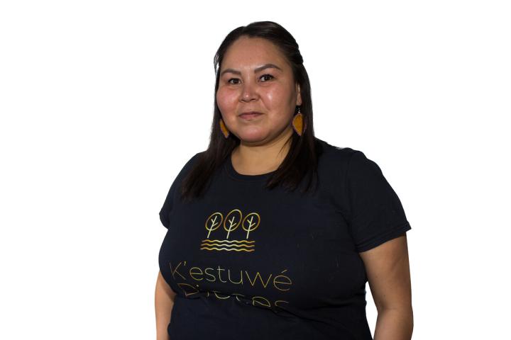 Featured Image for Suzanne Hanna