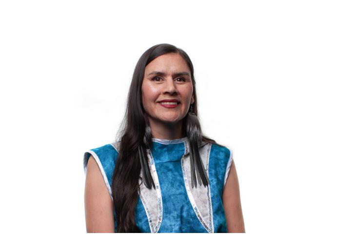 Featured Image for Taalrumiq | Christina King