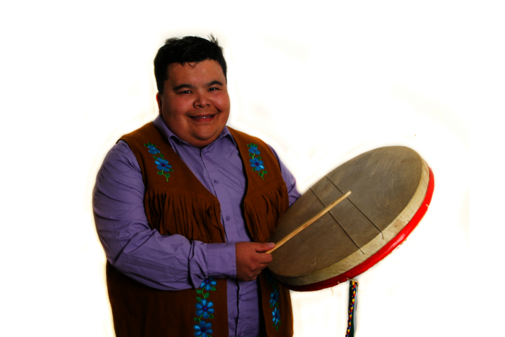 Featured Image for Terrence Lee Mackeinzo