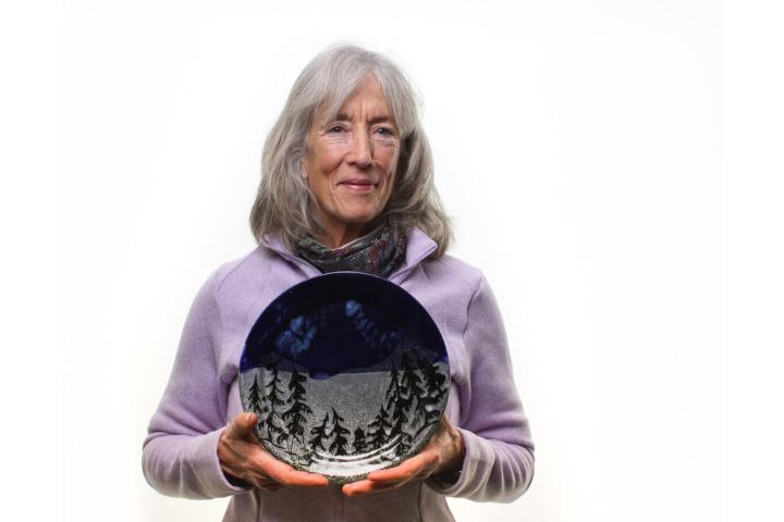 Featured Image for Wendy Stephenson