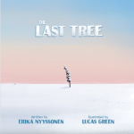1-the-last-tree-cover.png