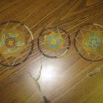 Dreamcatchers.jpg