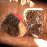 Eileen Cardinal - Muskrat Mitts.jpg