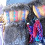 FH - Photo (3) (640x480).jpg