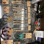 img_0659.jpeg