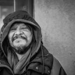 Leon - Coffee Expert