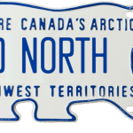 Electronic Music From The North