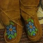 moccasins.jpg