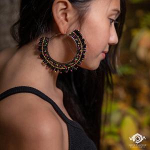 Featured Image for Lacey Miersch