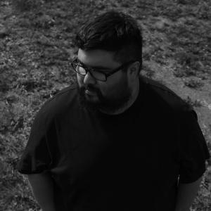 Featured Image for Lenny Fabian