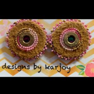 Featured Image for Karlyn Blake