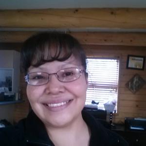 Featured Image for Darla Rabesca