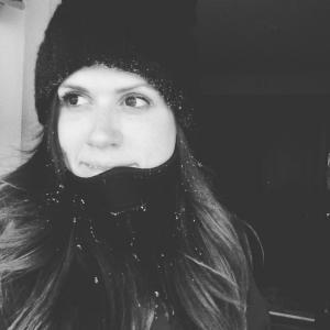 Featured Image for Maddy Tetreault