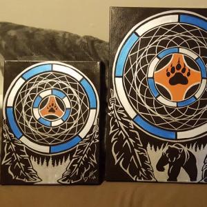 Featured Image for Douglas Heron